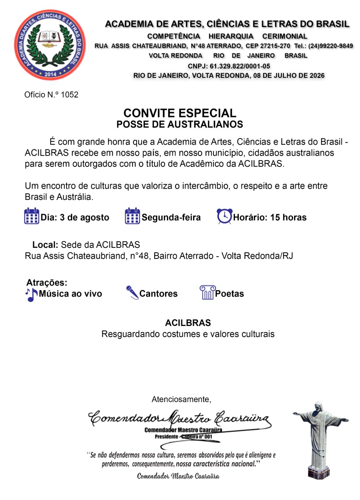 Imagem da notícia